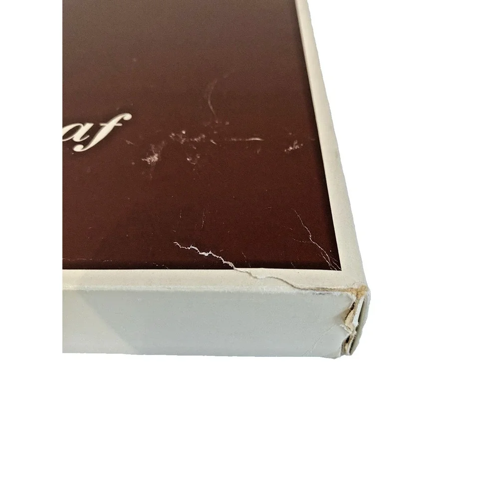 Clover Leaf 11 25