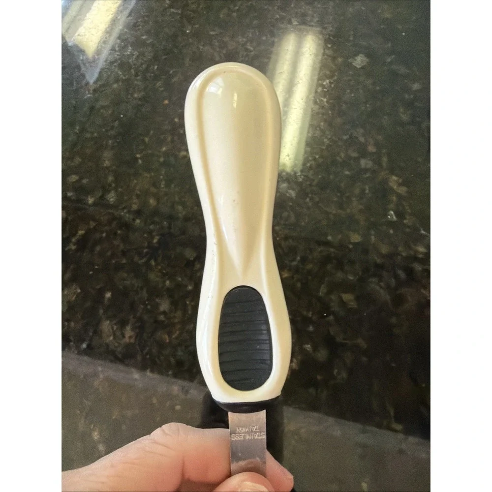 KitchenAid not sure