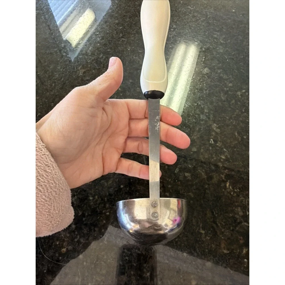 KitchenAid not sure