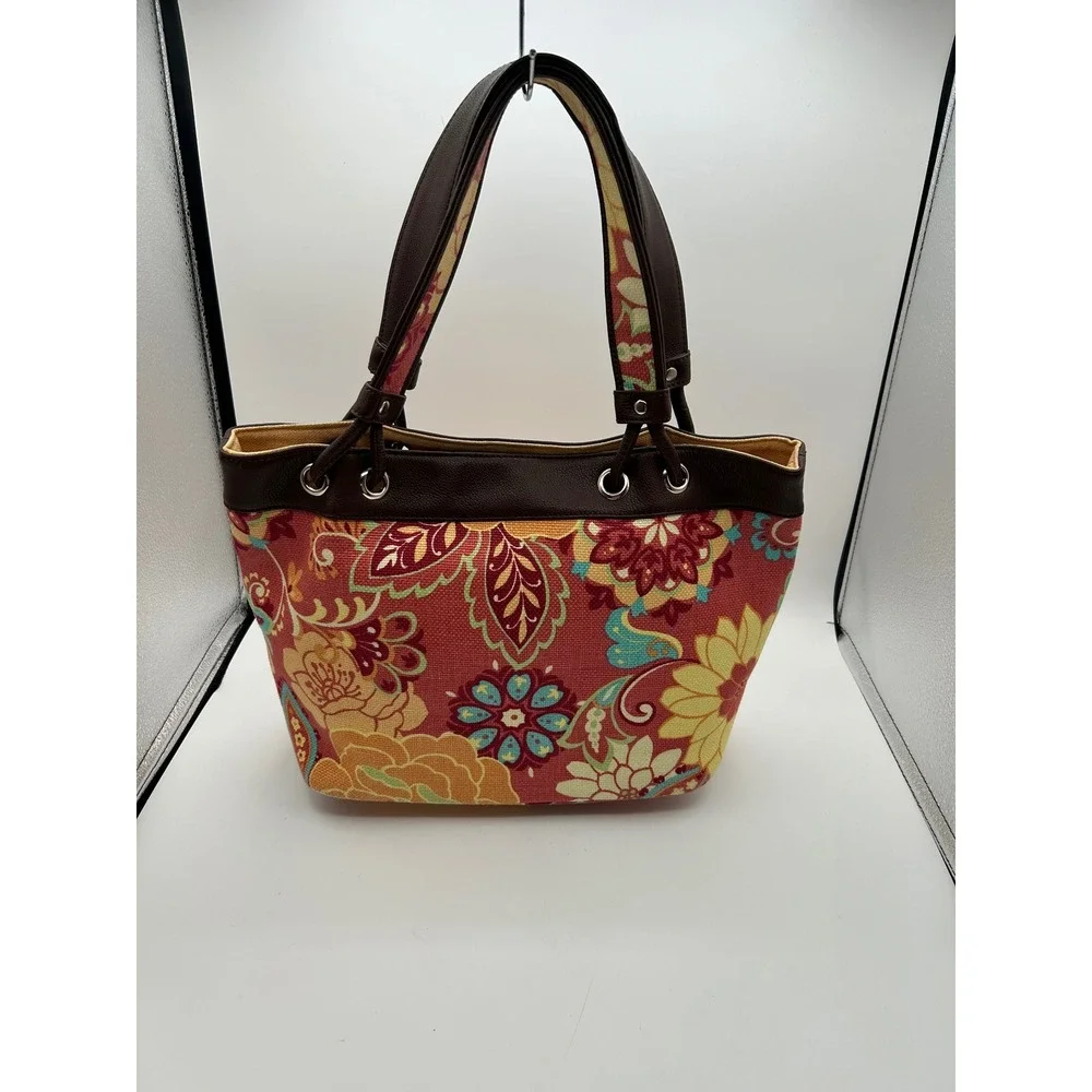 spartina 449