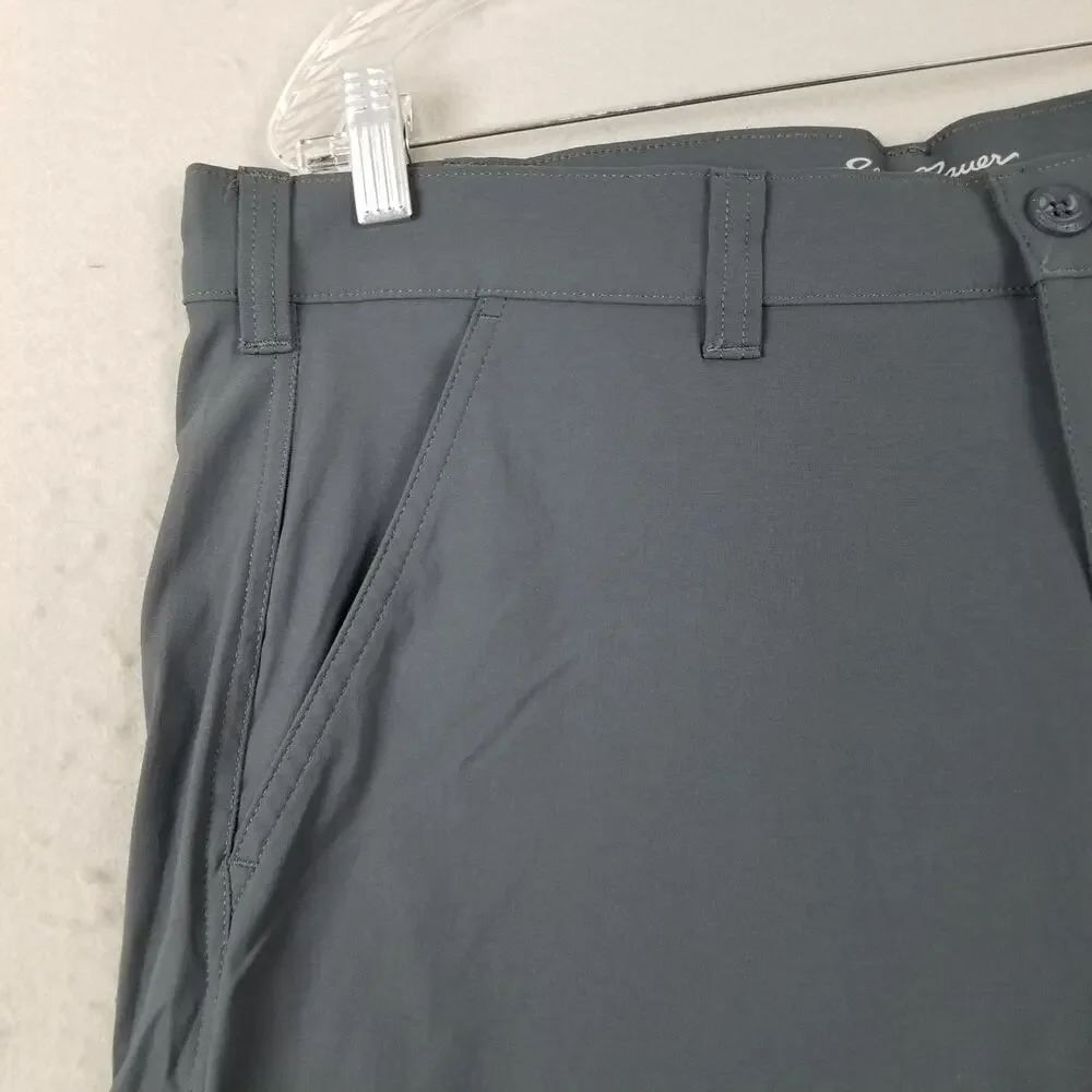 Eddie Bauer brand eddie