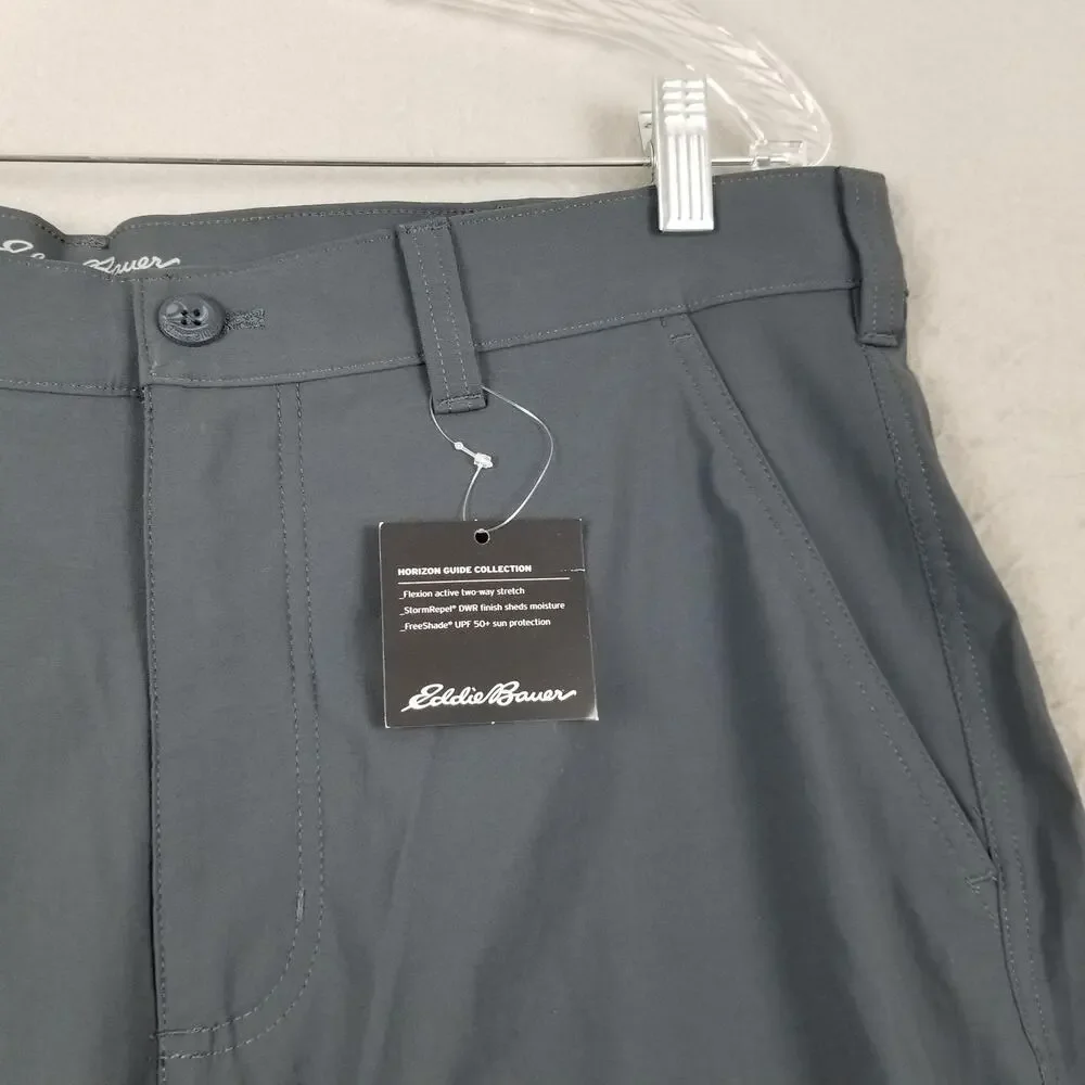 Eddie Bauer brand eddie
