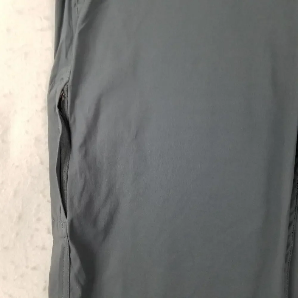 Eddie Bauer brand eddie