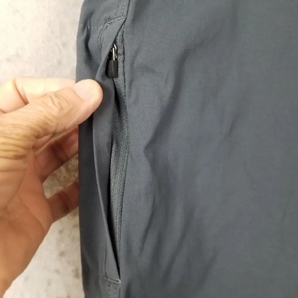 Eddie Bauer brand eddie