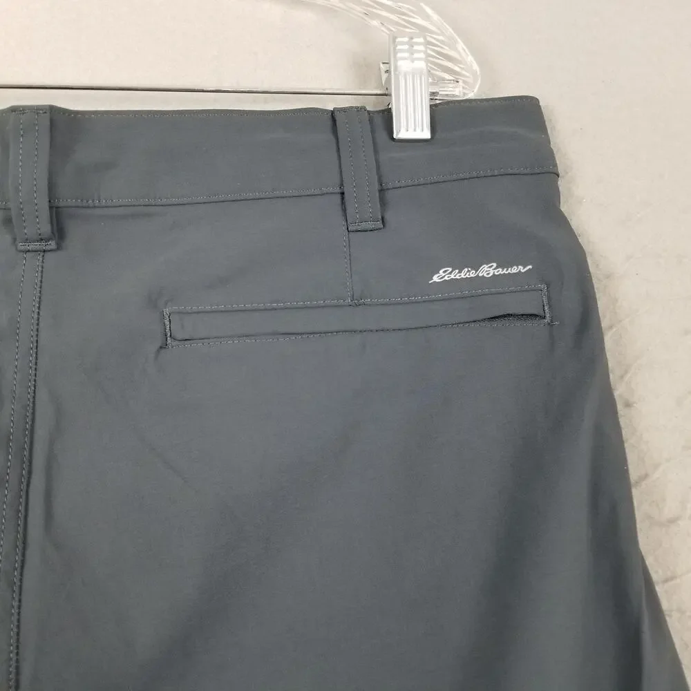 Eddie Bauer brand eddie
