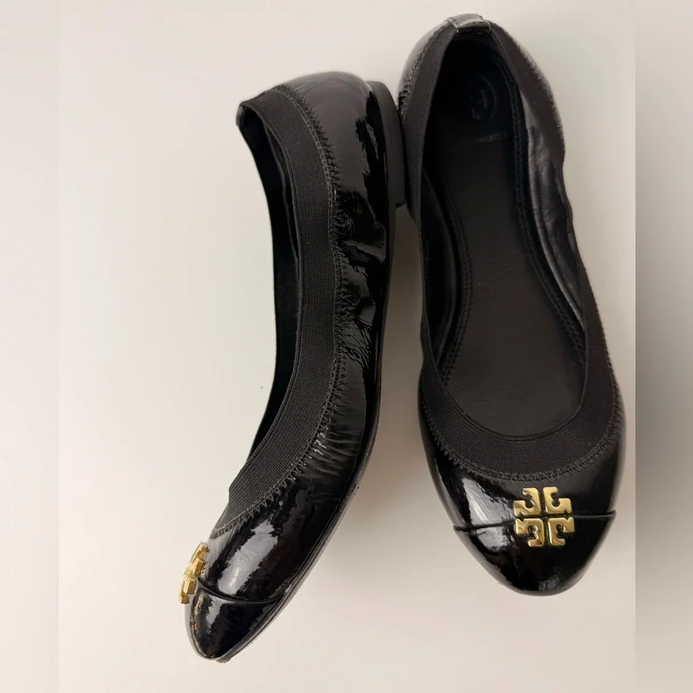 Tory Burch tory burch