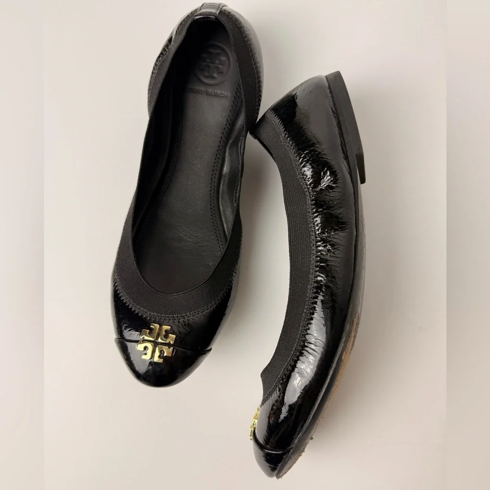 Tory Burch tory burch