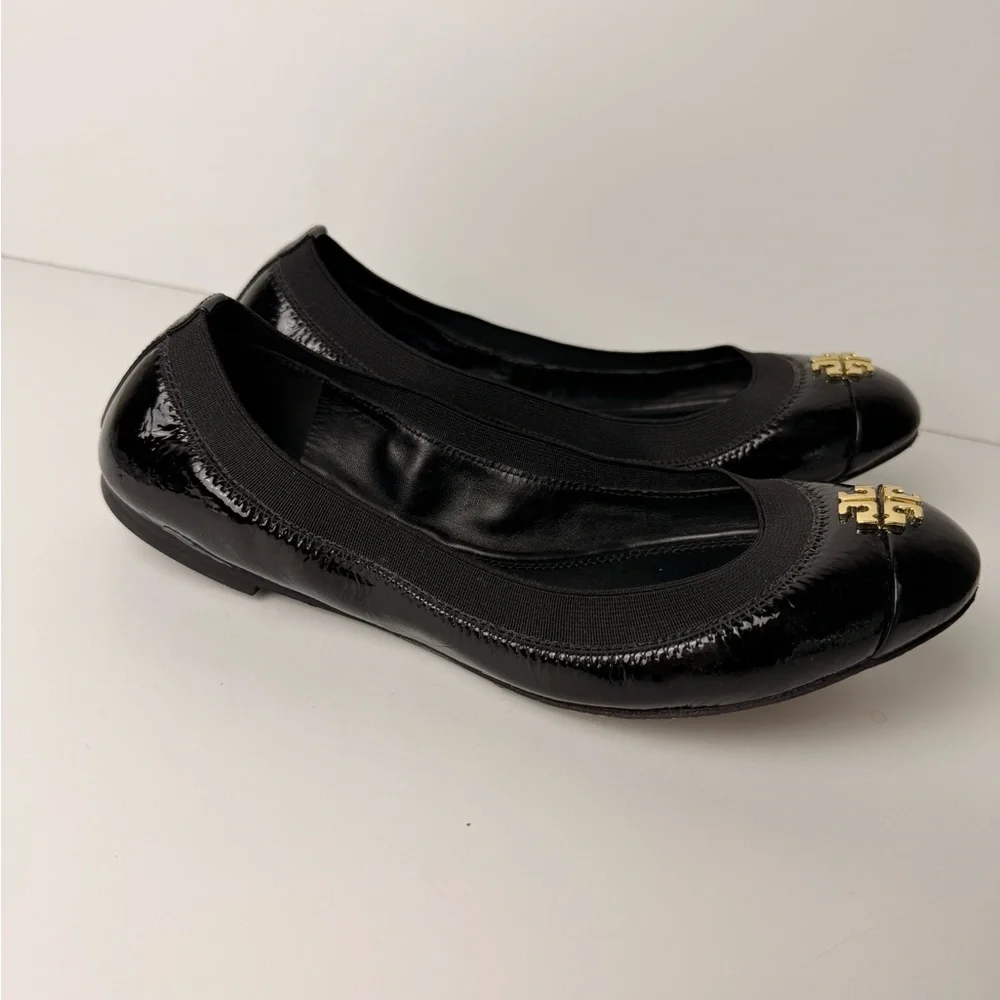 Tory Burch tory burch