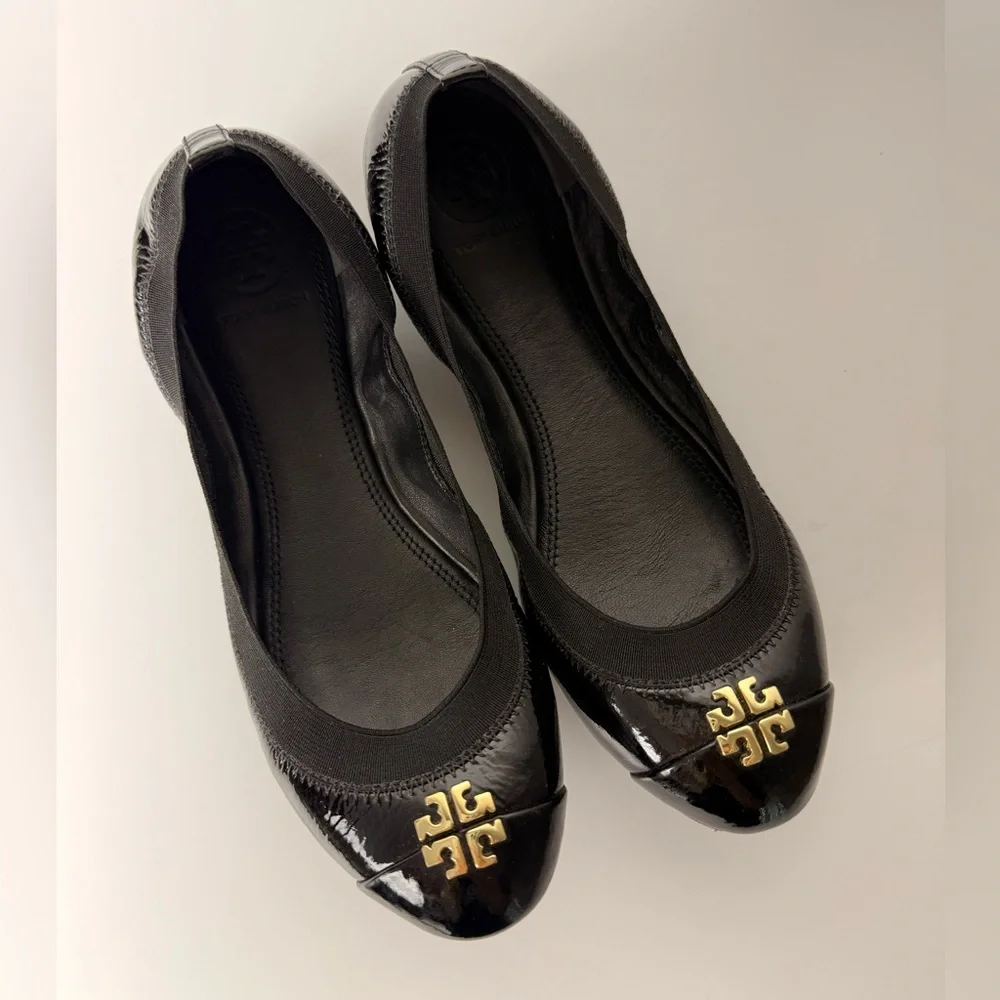 Tory Burch tory burch