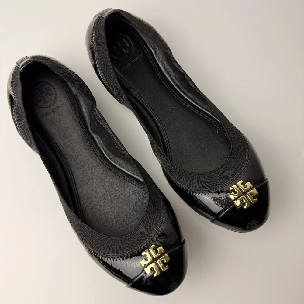 Tory Burch tory burch