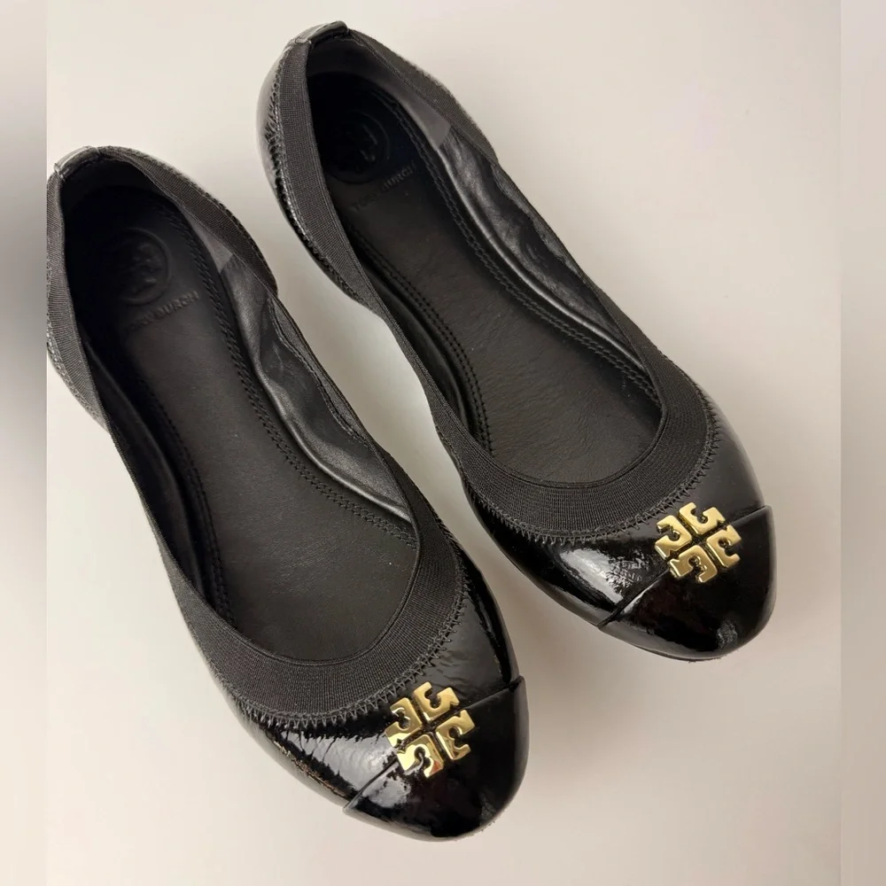 Tory Burch tory burch