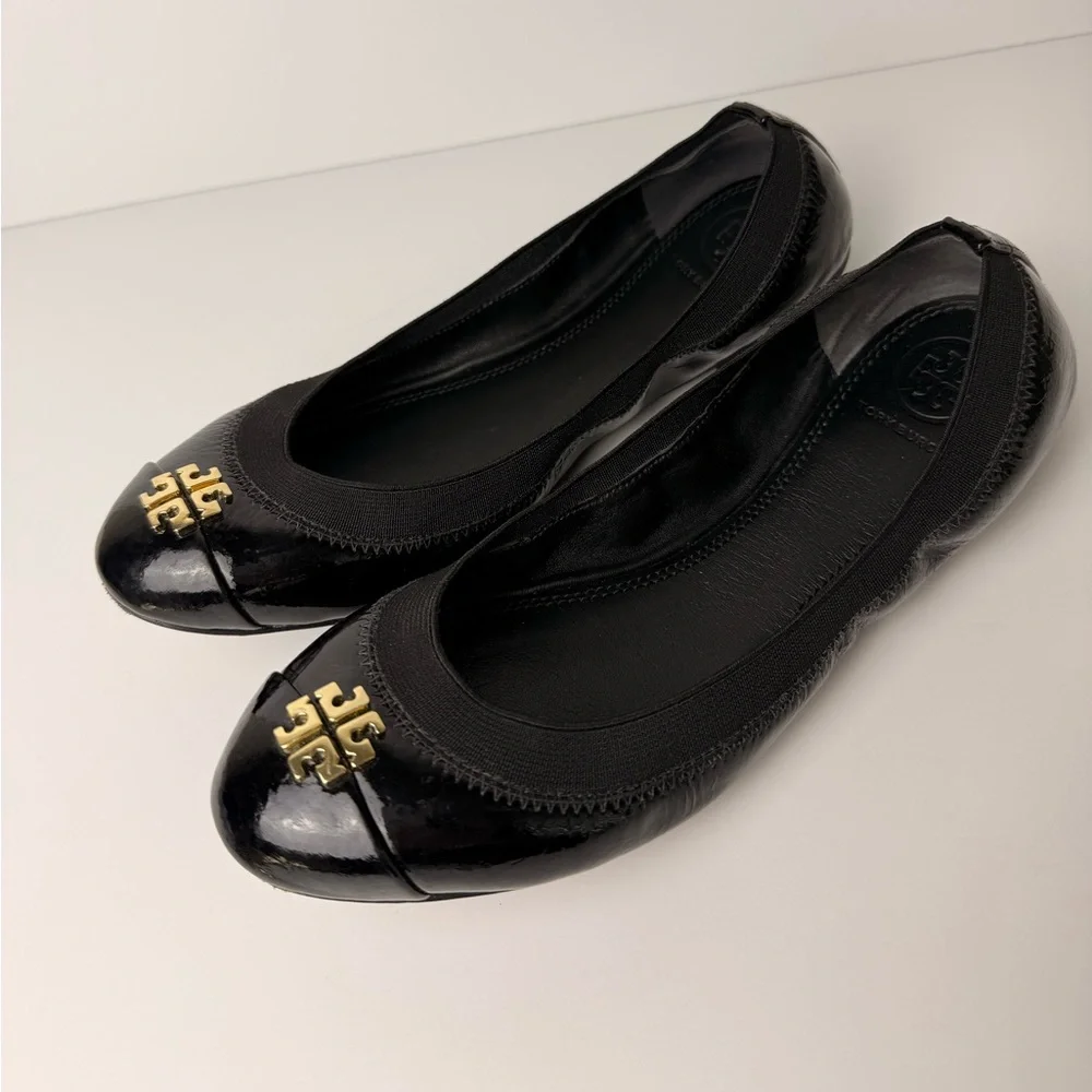 Tory Burch tory burch