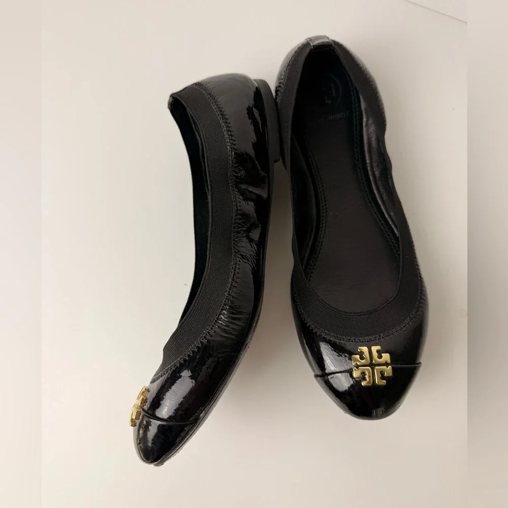 Tory Burch tory burch