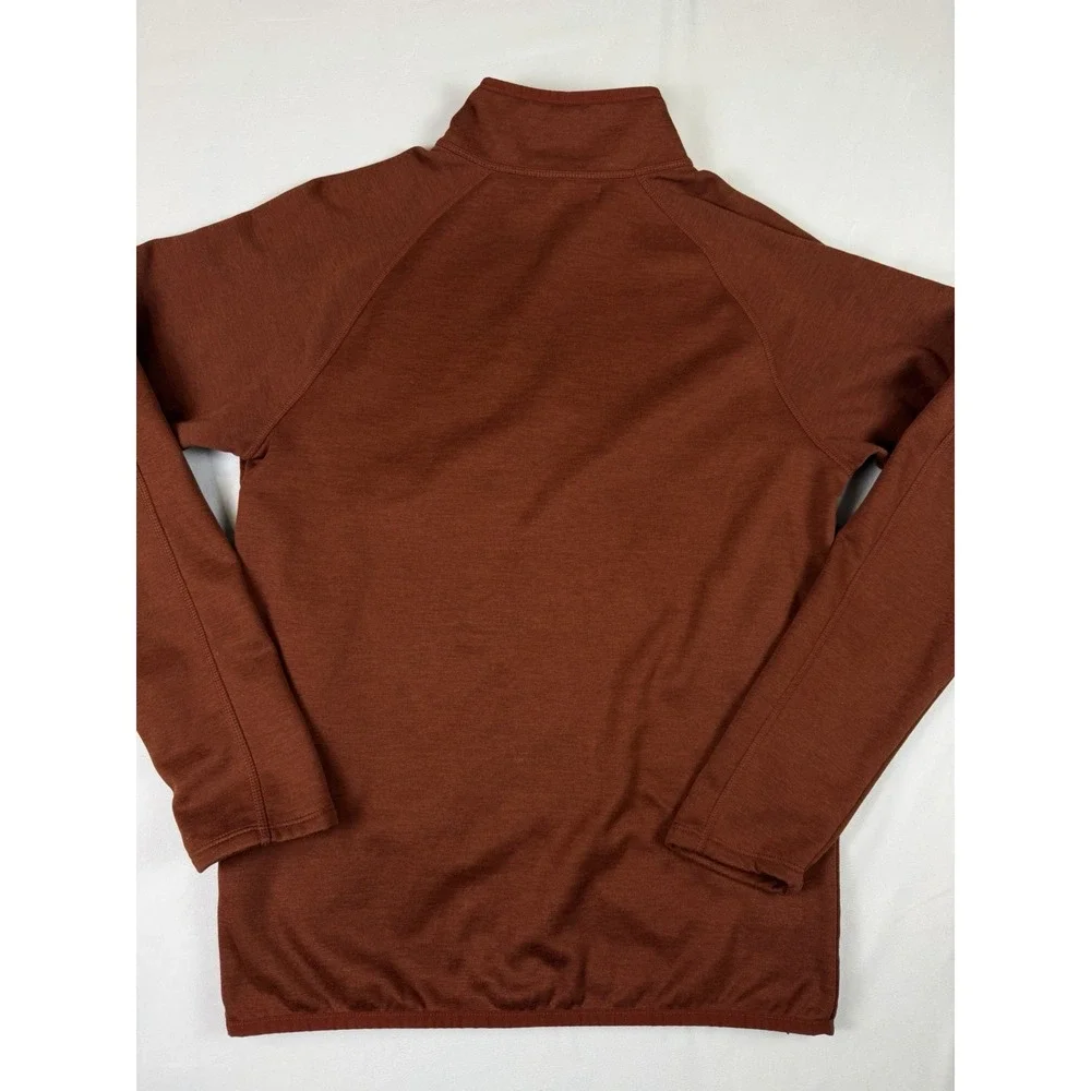 The North Face size small