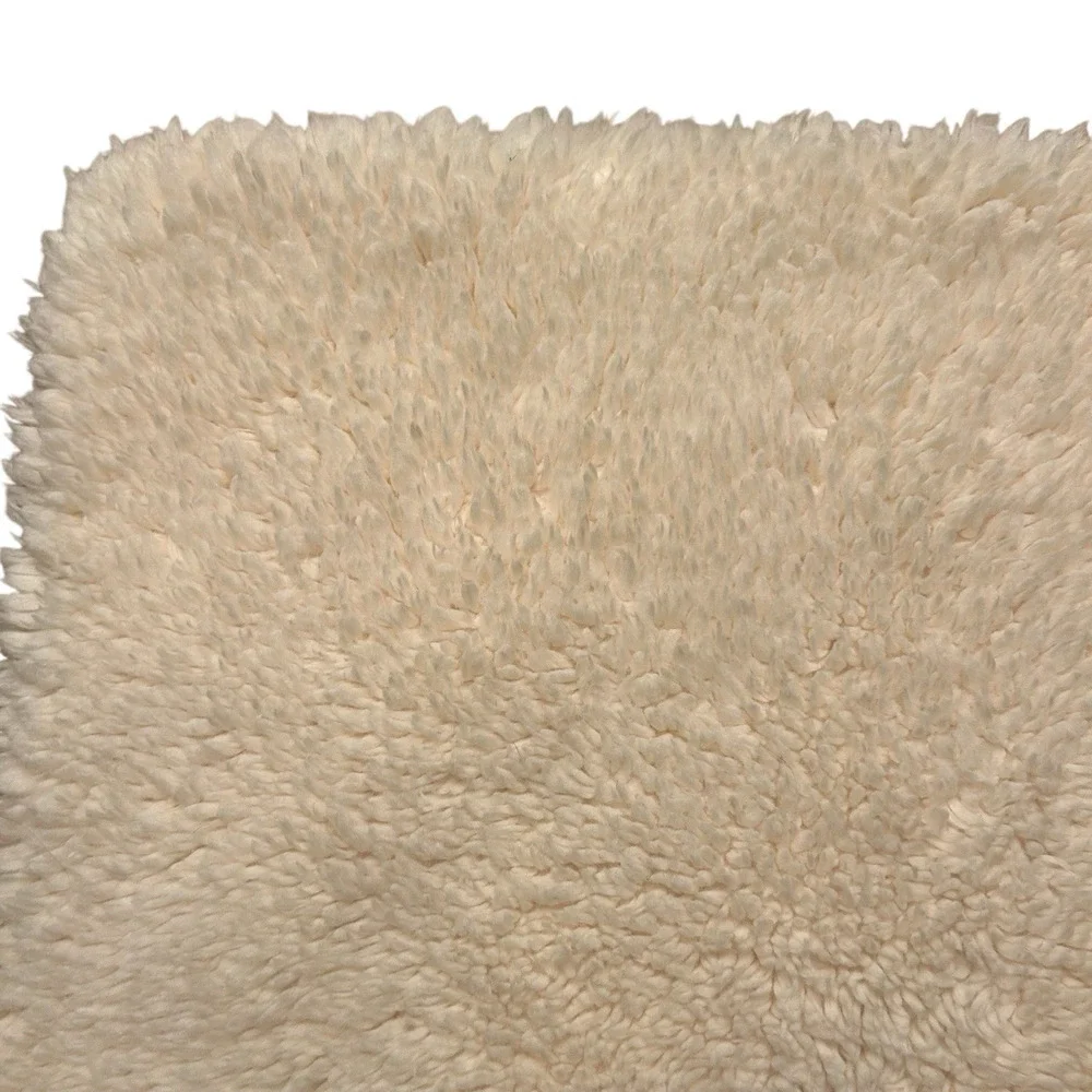 Pottery Barn Square Sham 18