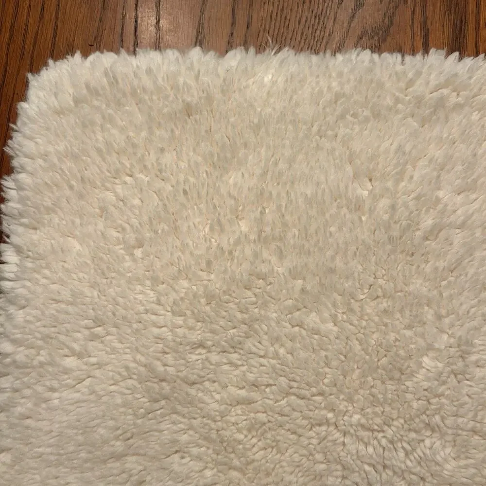 Pottery Barn Square Sham 18