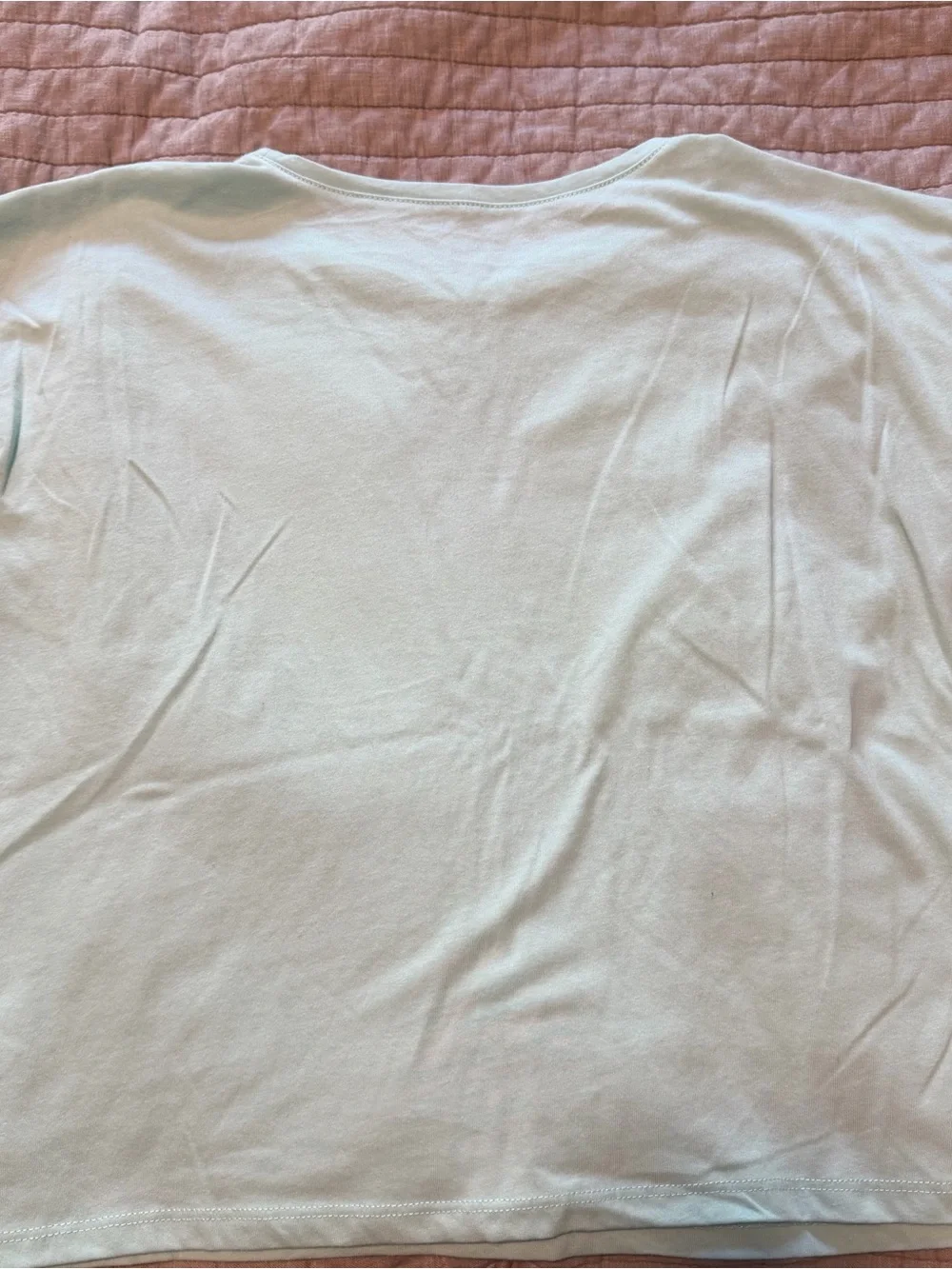 The Childrens Place nwot from