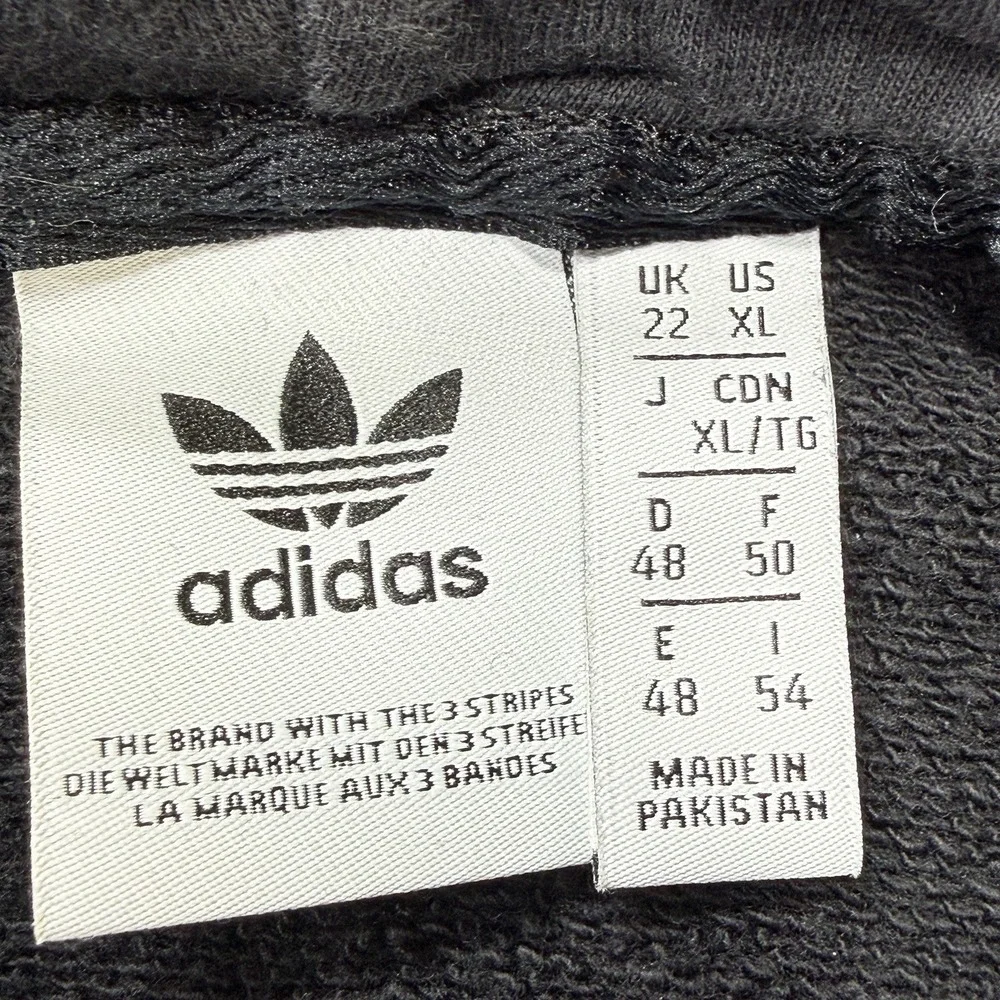 adidas classic originals