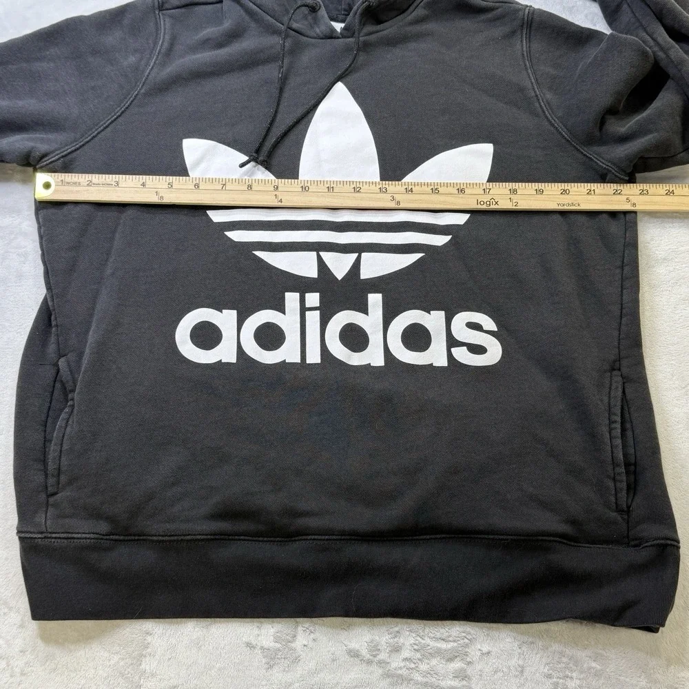adidas classic originals