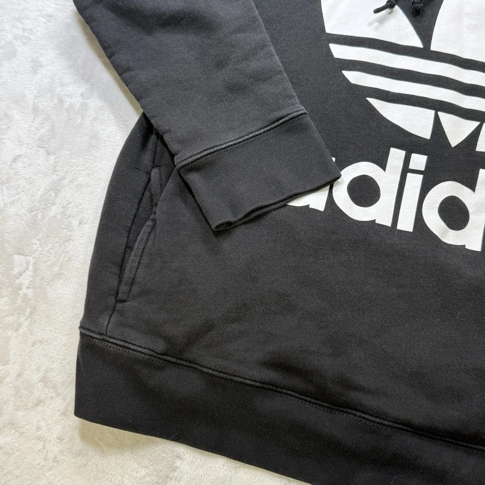adidas classic originals