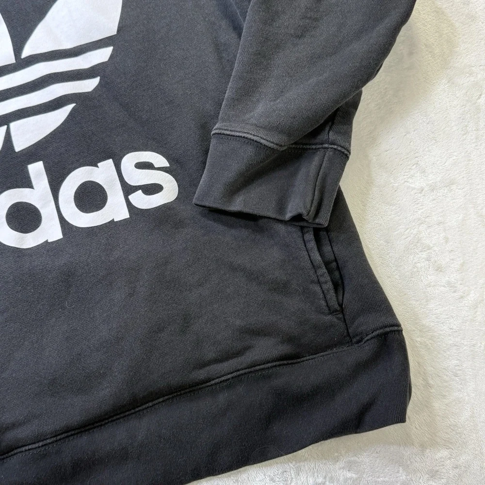 adidas classic originals