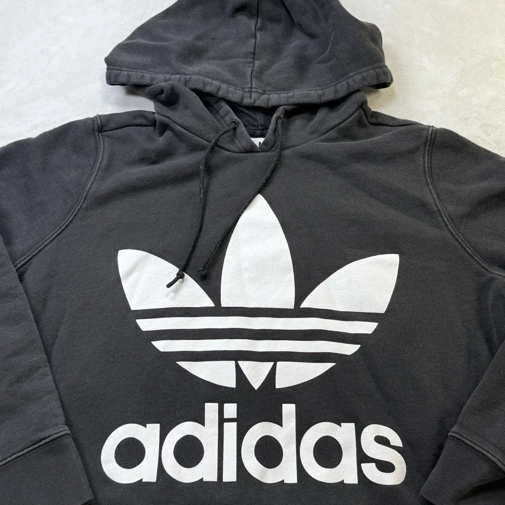 adidas classic originals