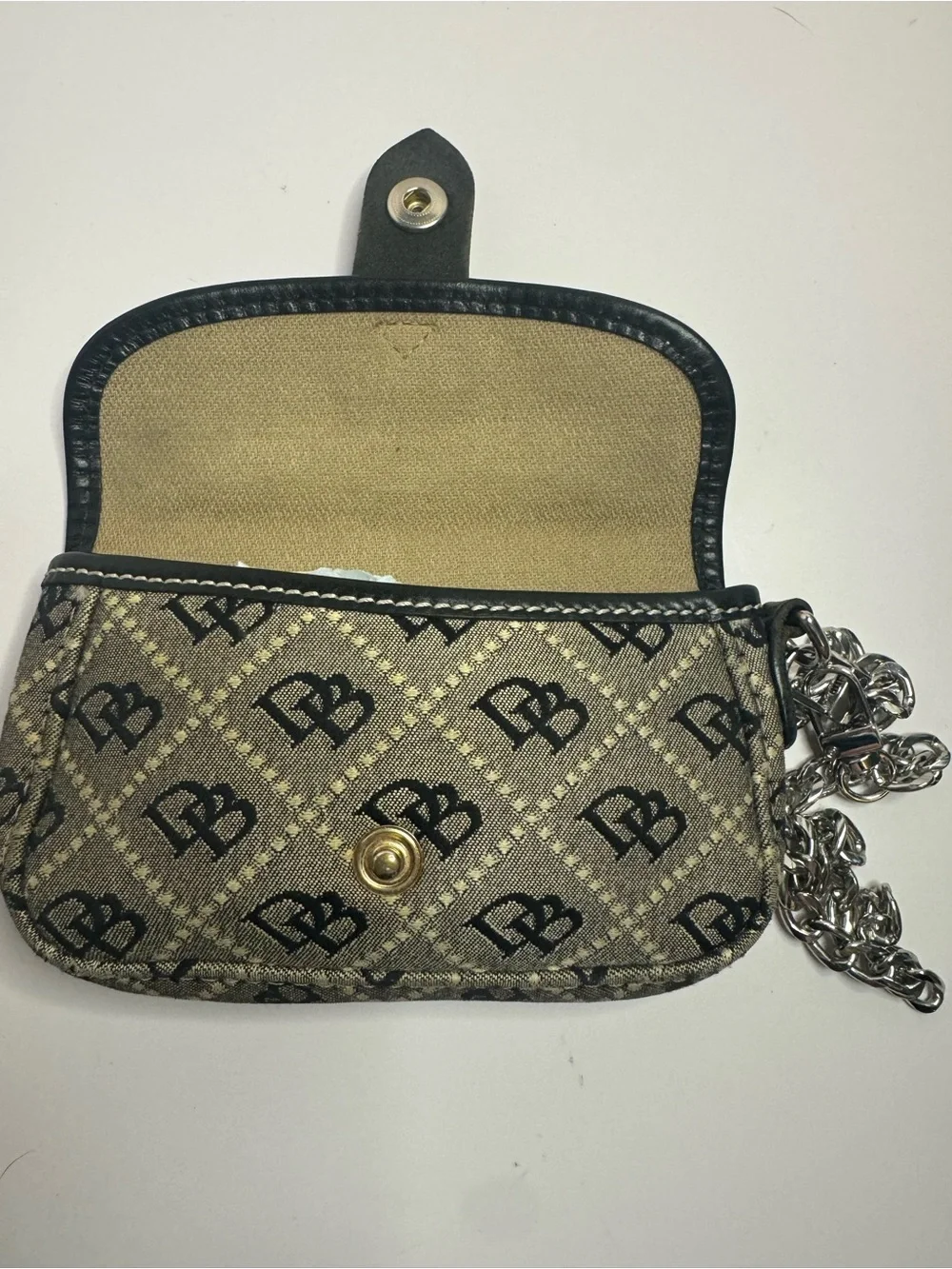 Dooney & Bourke dooney bourke