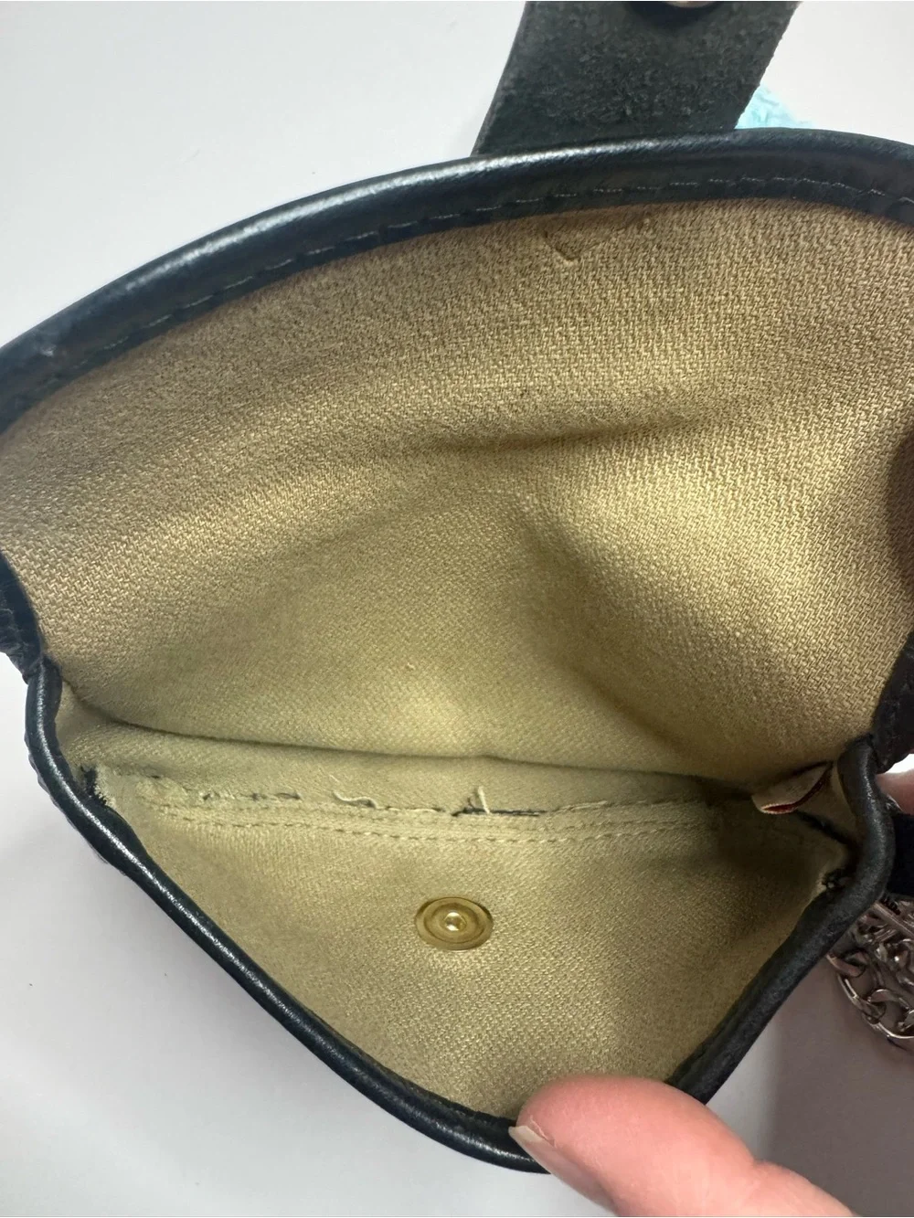 Dooney & Bourke dooney bourke