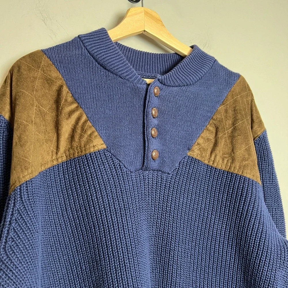 Boulder Creek Trading Company casual boulder