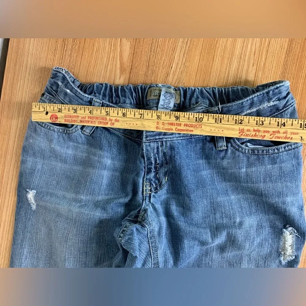 Old Navy used still