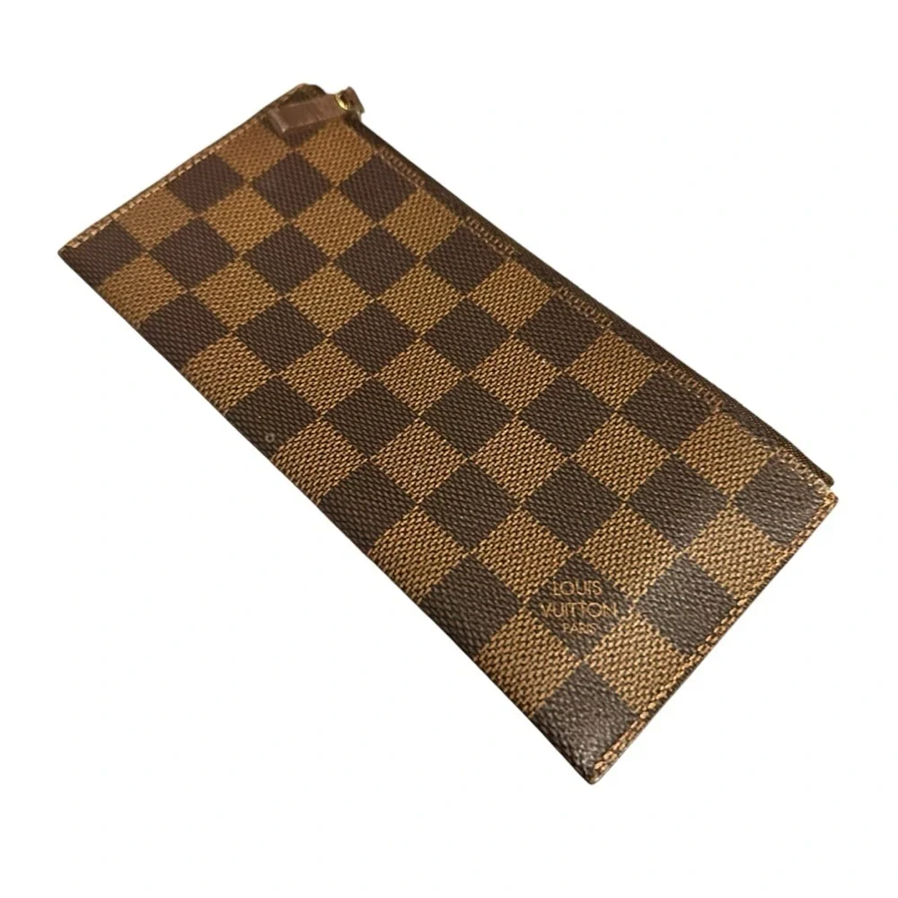 Louis Vuitton seller small all