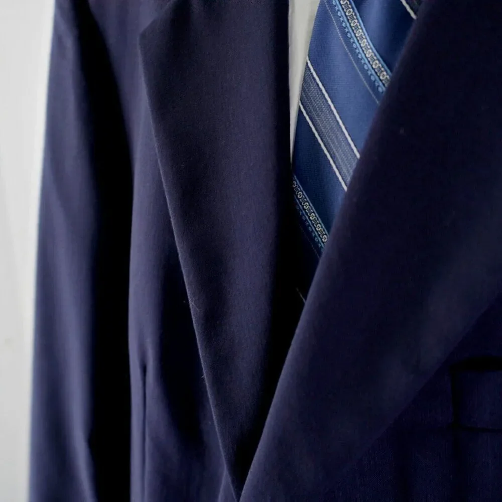 Savile Row savile row