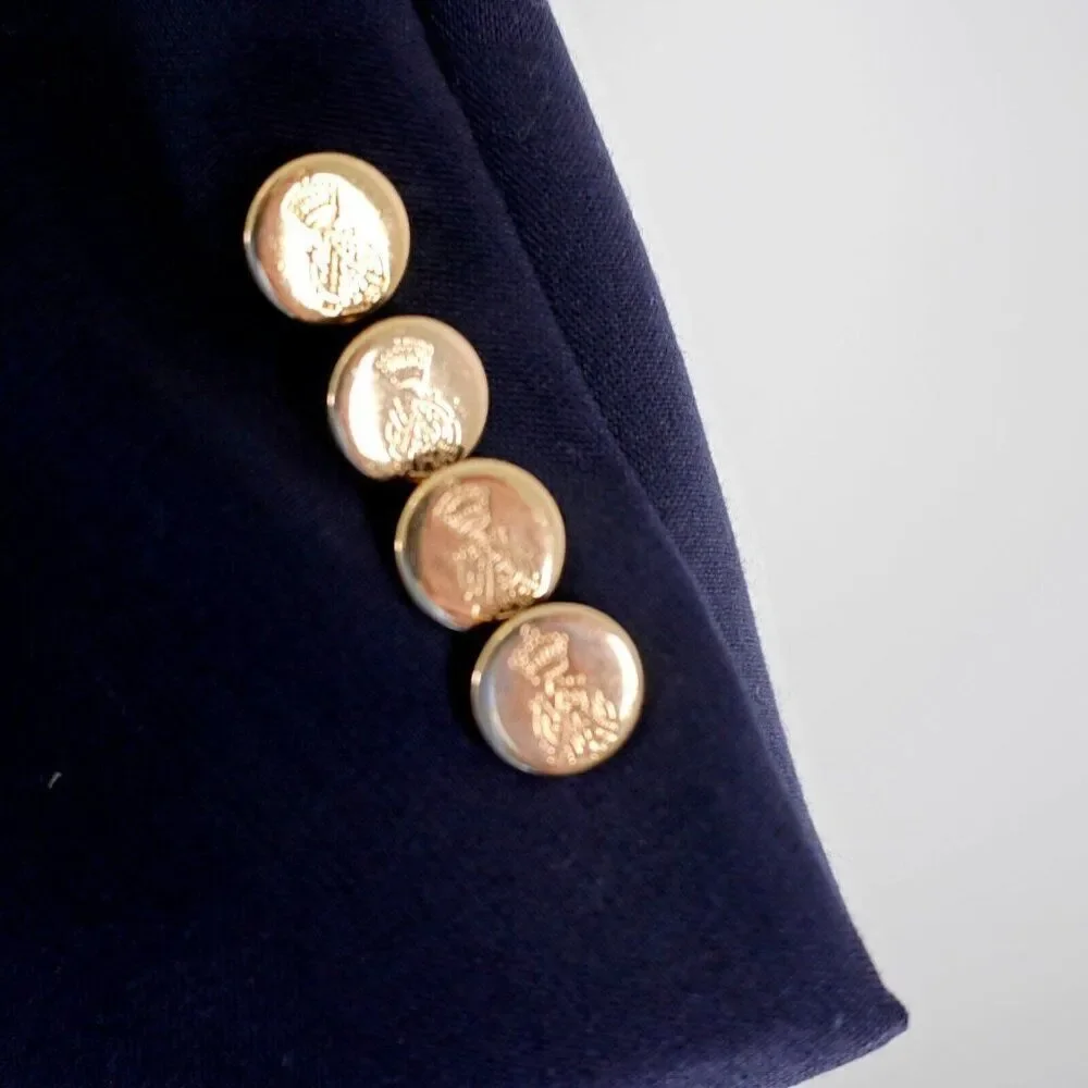 Savile Row savile row