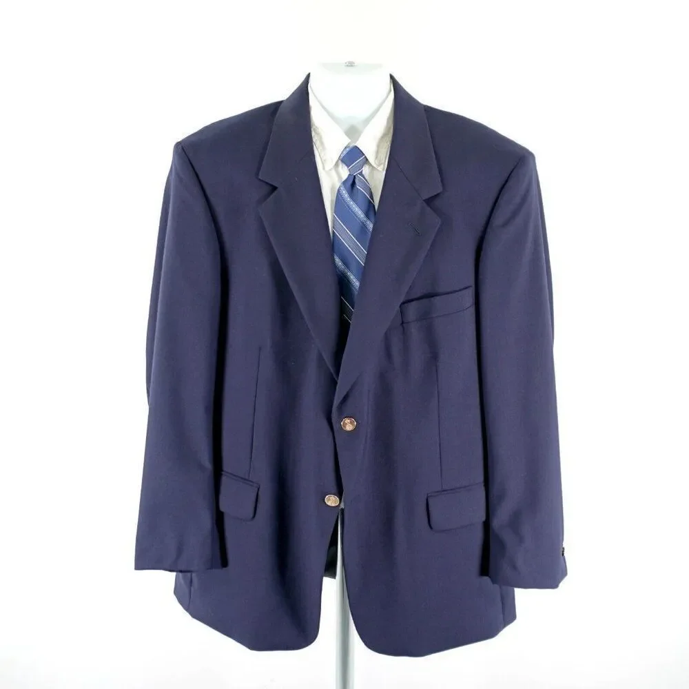 Savile Row savile row