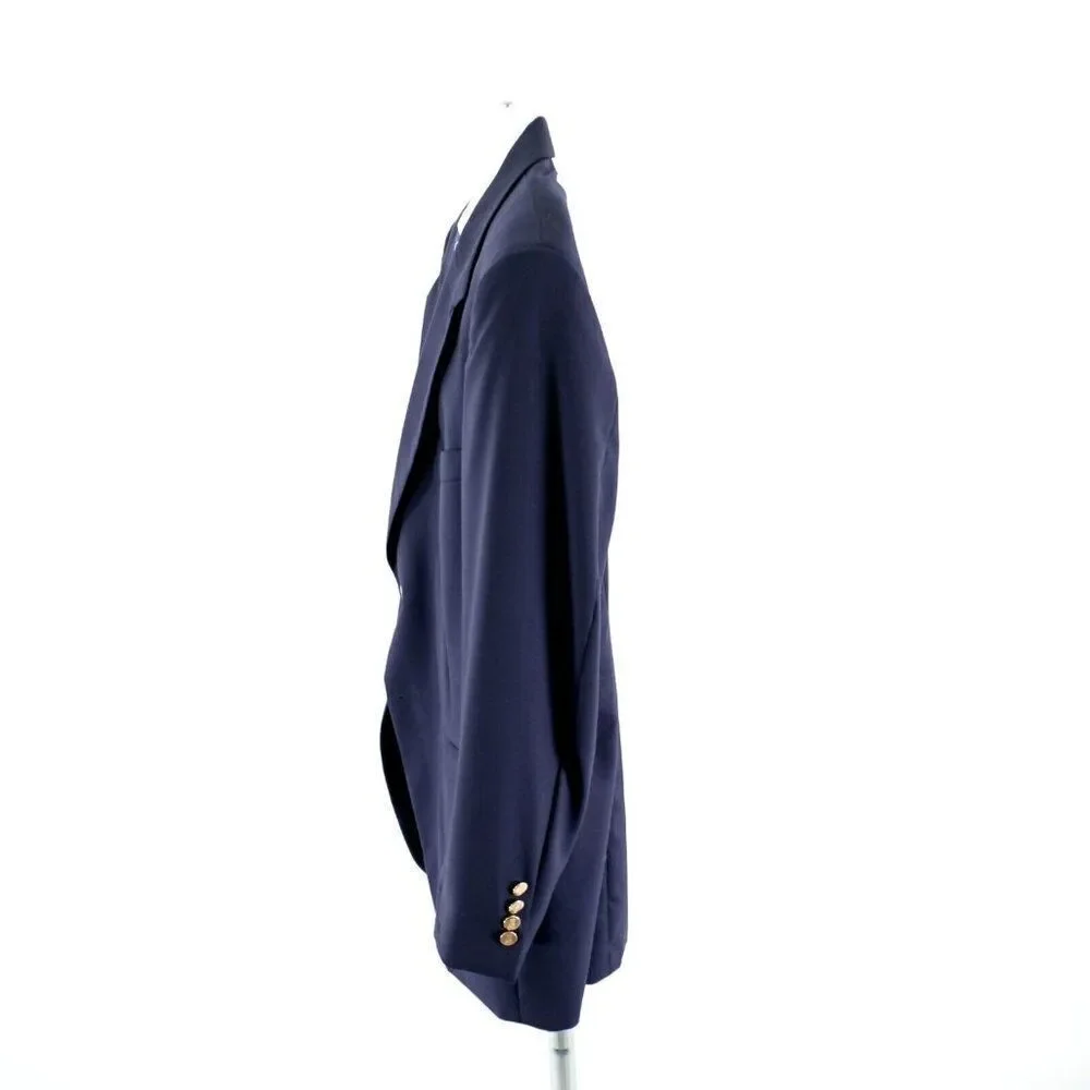 Savile Row savile row