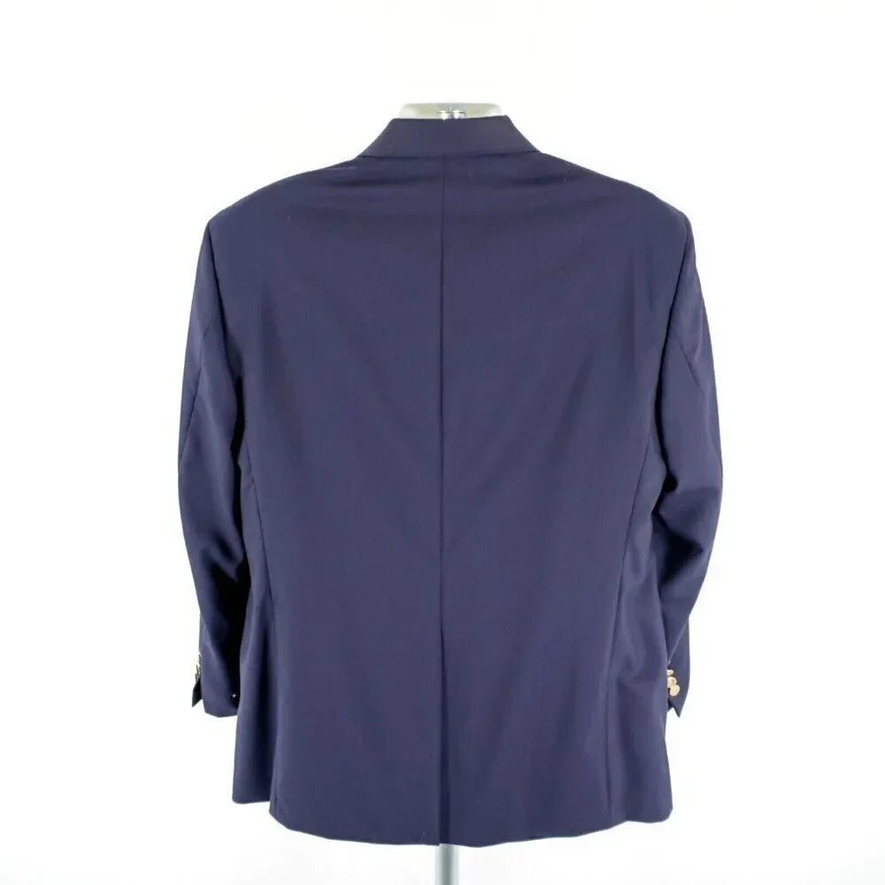 Savile Row savile row