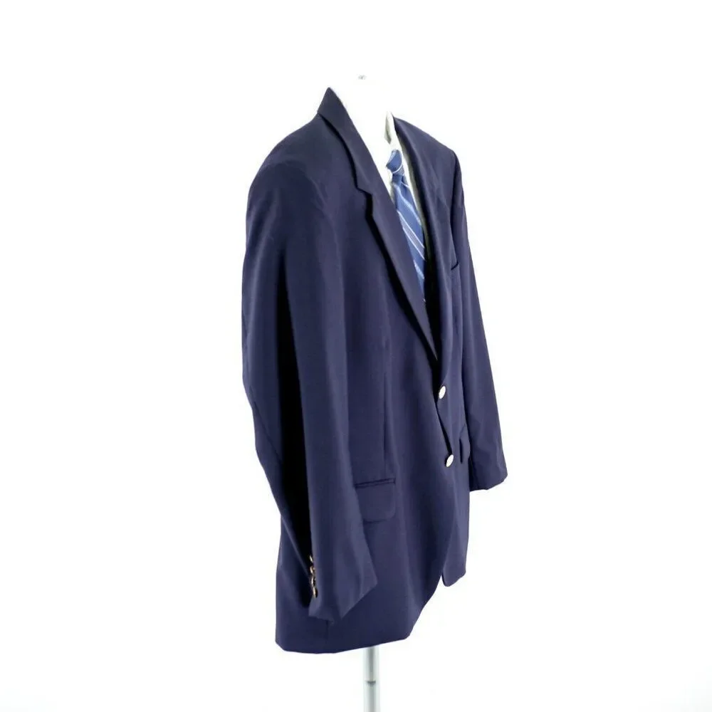 Savile Row savile row