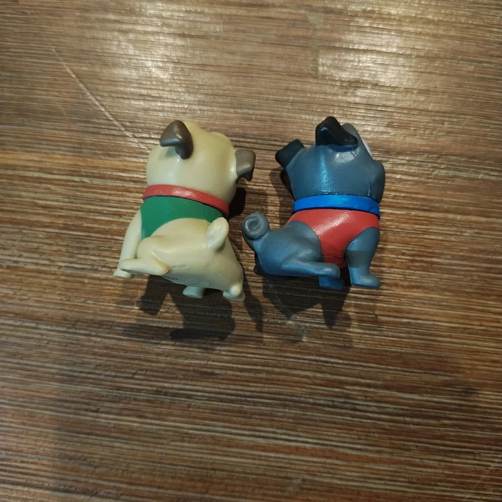 N/A dog disney