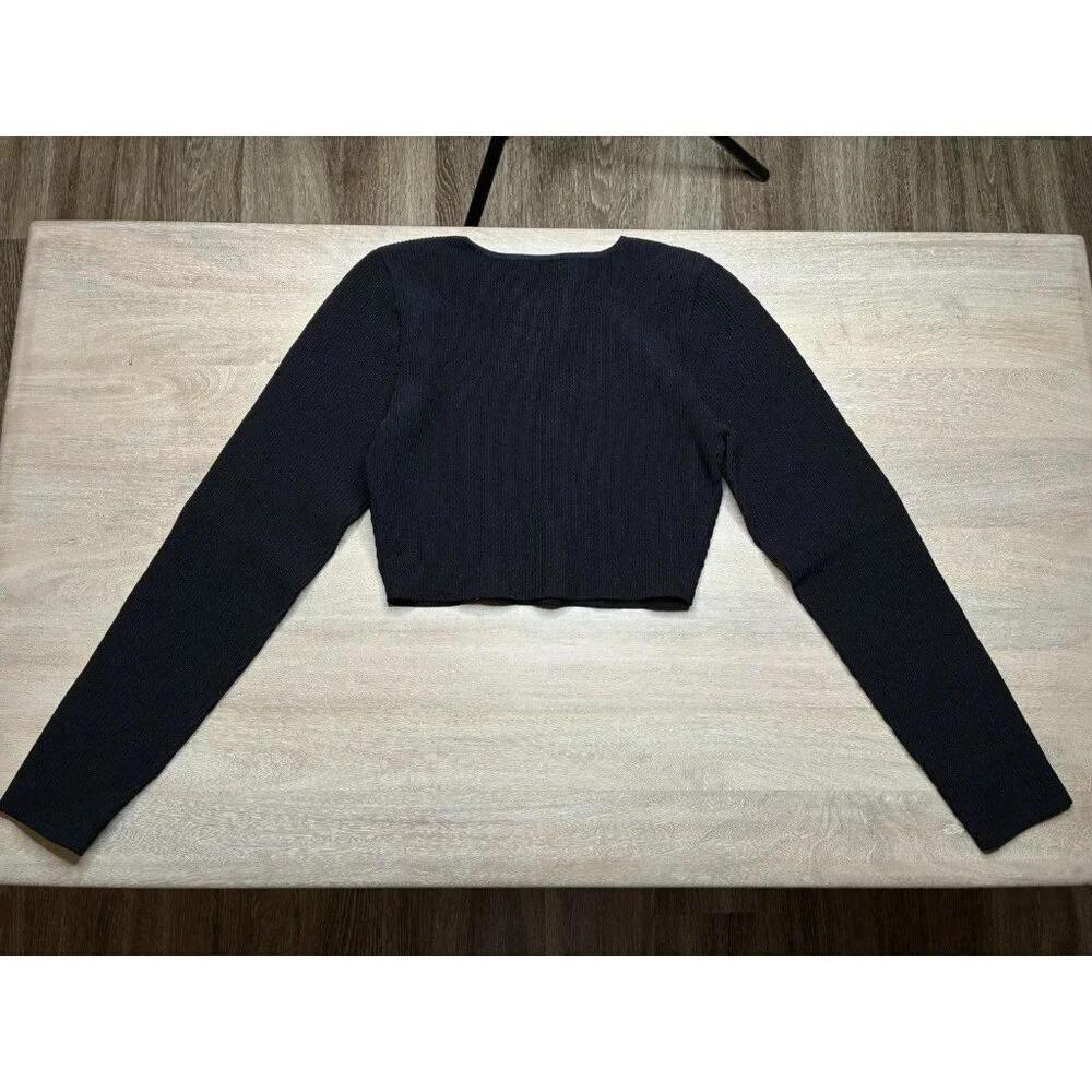 Aritzia babaton sculpt
