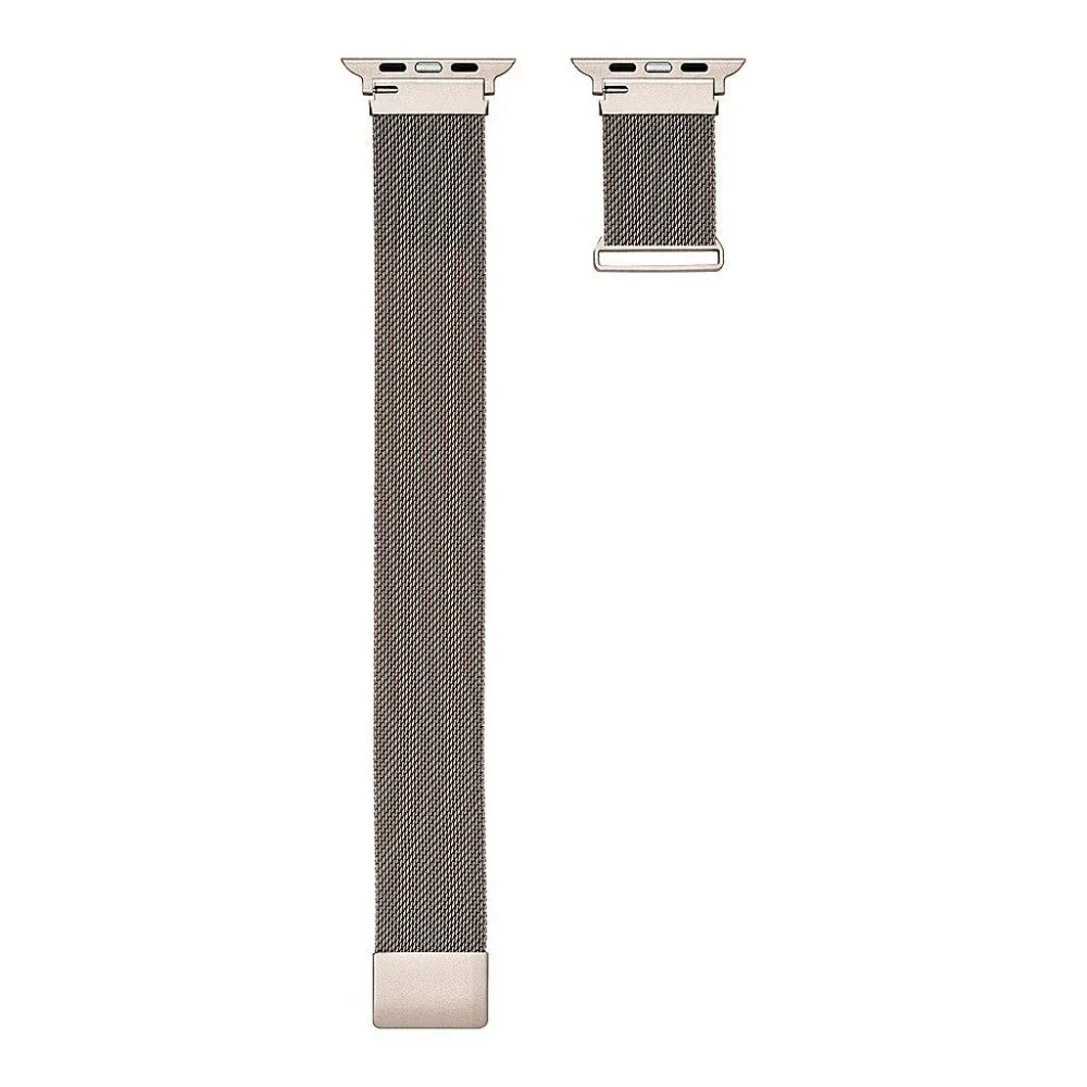 Insignia enhance appearance