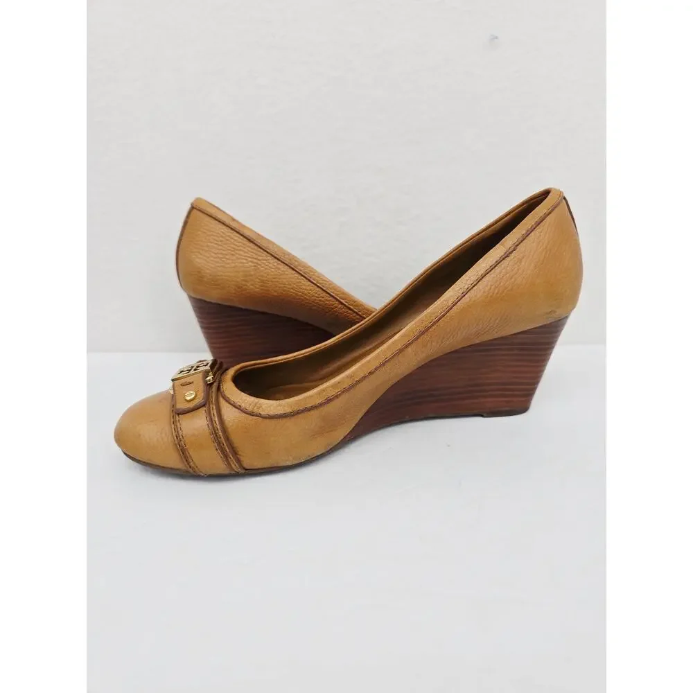 Tory Burch tory burch