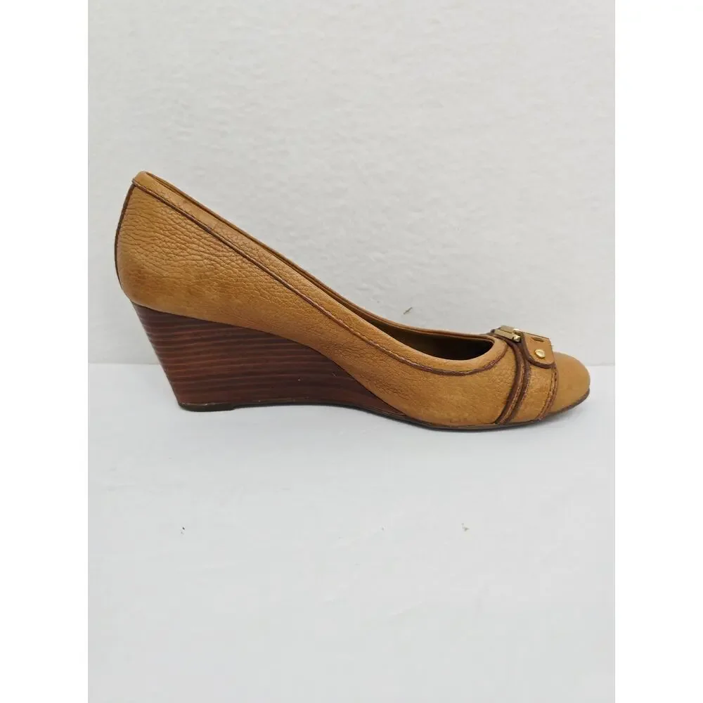 Tory Burch tory burch