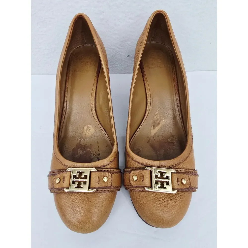 Tory Burch tory burch