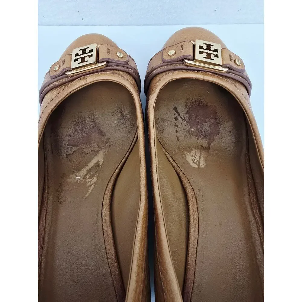 Tory Burch tory burch