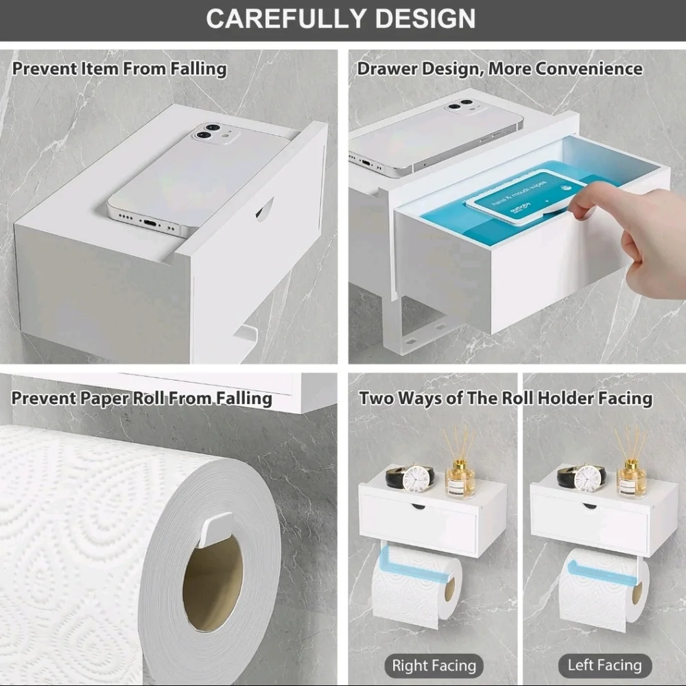 domax bamboo toilet