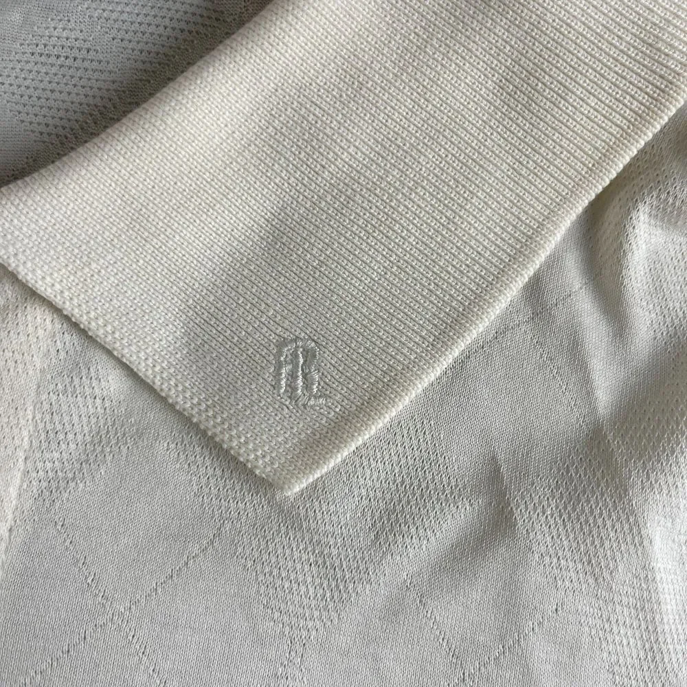N/A