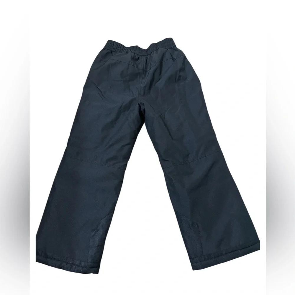 Gerry Weber excellent clean