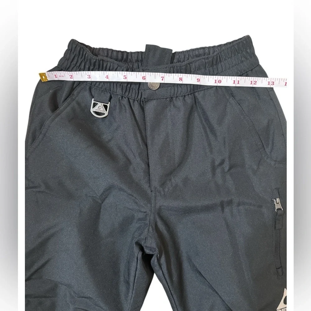 Gerry Weber excellent clean