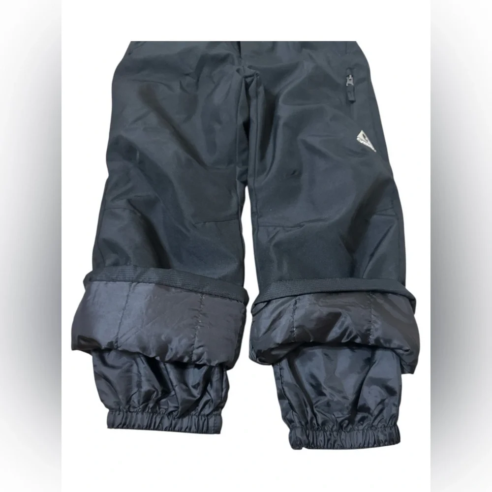 Gerry Weber excellent clean
