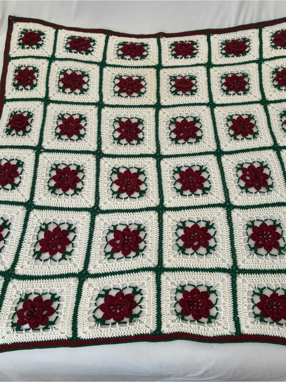 Handmade this beautiful